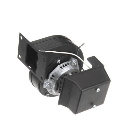 Frymaster Blower Assy, Fasco 100V 50/60Lh 1062996SP